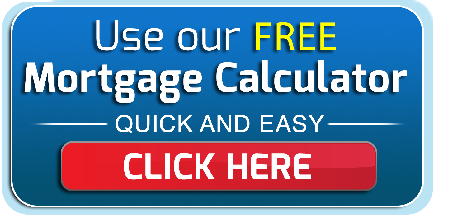 Free Mortgage Calculator ConnectMortgageCorp